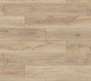 Fuzion (SBR9563HO) floor