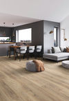 Fuzion (SBR9563HO) room_scene