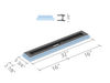 Wedi (US9320001) product