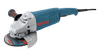 Bosch (1772-6) product
