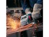 Bosch (1772-6) product
