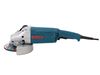 Bosch (1772-6) product