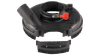 Bosch (18SG-7) product