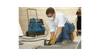 Bosch (18SG-7) product