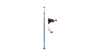 Bosch (BP350) product
