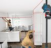 Bosch (BP350) product
