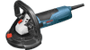 Bosch (CSG15) product