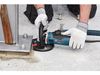 Bosch (CSG15) product