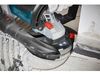 Bosch (CSG15) product