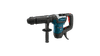 Bosch (DH507) product