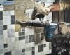 Bosch (DH507) product