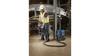Bosch (DH507) product