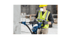 Bosch (DH507) product