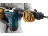 Bosch (DH507) product