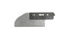 Bosch (FS180ATU) product