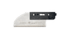Bosch (FS180DTU) product