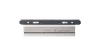 Bosch (FS200ABF) product