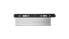 Bosch (FS200ABU) product