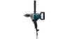 Bosch (GBM9-16) product