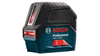 Bosch (GCL2-160) product