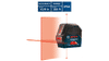 Bosch (GCL2-160) product