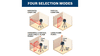 Bosch (GCL2-160) product