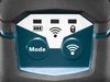 Bosch (GCL2-160) product
