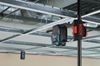 Bosch (GCL2-160) product