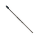 Glass and Tile Bit 1/8"