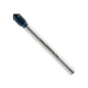 Glass and Tile Bit 1/4"