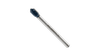 Bosch (GT300) product
