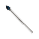 Glass and Tile Bit 3/8"