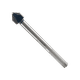 Glass and Tile Bit 5/8"