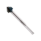 Glass and Tile Bit 3/4"
