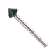 Glass and Tile Bit 7/8"