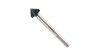 Bosch (GT900) product