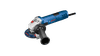 Bosch (GWS8-45) product