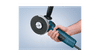 Bosch (GWS8-45) product