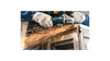 Bosch (GWS8-45) product