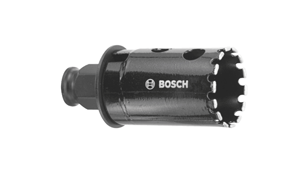 Bosch hole deals