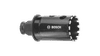 Bosch (HDG118) product