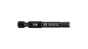 Bosch (HDG14) product