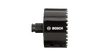 Bosch (HDG3) product