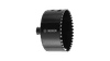 Bosch (HDG312) product