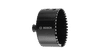 Bosch (HDG314) product