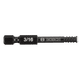 Wet Diamond Core Bit 3/16"