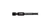 Bosch (HDG316) product
