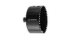 Bosch (HDG334) product