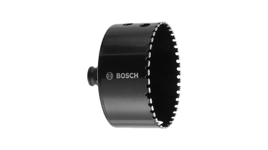 Bosch hdg14 store