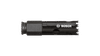 Bosch (HDG34) product